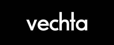 Vechta