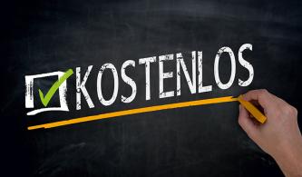 Kostenlos