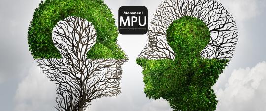 MPU