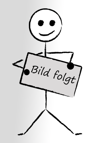 Claus Meyer - Fahrlehrer