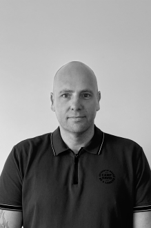 Dennis Wendeln - Fahrlehrer