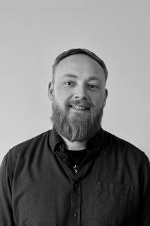 Gerd Guse - Fahrlehrer